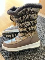 Schnee und Winter Schuhe gr 38 Baden-Württemberg - Crailsheim Vorschau