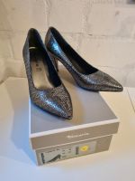 NEU Pumps von Tamaris Gr. 39 Kreis Pinneberg - Elmshorn Vorschau