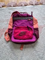 Rucksack Kinder Kinderrucksack Nike Eimsbüttel - Hamburg Stellingen Vorschau