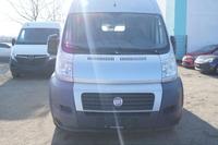 Fiat Ducato Maxi Hochr.-Kasten 35 120 Klima Rheinland-Pfalz - Ingelheim am Rhein Vorschau
