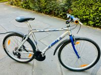 Mountainbike Kinder Aluminium Chaka 400-S Größe M 26 Zoll Rheinland-Pfalz - Mainz Vorschau