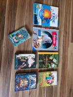 Kinderbücher Baden-Württemberg - Holzgerlingen Vorschau