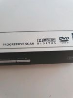 DVD Player von Philips Rheinland-Pfalz - Rümmelsheim Vorschau