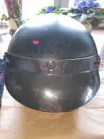 Motorradhelm Sachsen-Anhalt - Lübs Vorschau