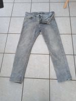 Jeans / Strechjeans W36 L32 Rheinland-Pfalz - Flonheim Vorschau