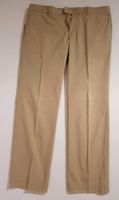 Boss Herren Stoffhose / Chino (leichte Sommerhose) Hessen - Schwalbach a. Taunus Vorschau