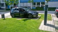 Volkswagen Golf 1.4 GTE Plug-In-Hybrid DSG Hybrid+NAVI+PANORAMA Kr. München - Oberhaching Vorschau