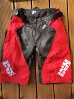 IXS Race 7.1 MTB DH Shorts L NEU - Worldcup Edition Downhill Nordrhein-Westfalen - Herne Vorschau