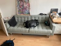 Ikea Sofa Landskrona Leipzig - Lindenau Vorschau