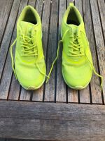 Nike Sportschuhe 40,5 Nordrhein-Westfalen - Viersen Vorschau