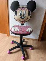 Schreibtischstuhl Minnie Mouse Nordrhein-Westfalen - Lengerich Vorschau