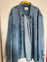 Jeanshemd neu gr. XL Vahr - Neue Vahr Nord Vorschau