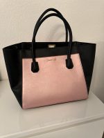 Mary Kay Tasche Nordrhein-Westfalen - Frechen Vorschau