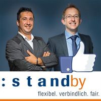 Lohnbuchhalter/in für Zeitarbeitsunternehmen (intern) Niedersachsen - Dörverden Vorschau