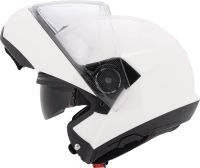 Schuberth C4 Basic weiß Gr. M - Einzelstücke - Neuware UVP 499,-€ Nordrhein-Westfalen - Iserlohn Vorschau