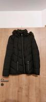 Winterjacke Damen Manguun Bayern - Rettenbach Oberpf Vorschau