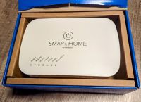 SMART HOME by hornbach Gateway Nordrhein-Westfalen - Welver Vorschau