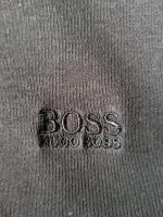 ♦️ Hugo BOSS Pullover Dunkelblau Gr. L Bielefeld - Ubbedissen Vorschau