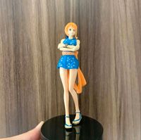 Anime Figuren one piece 15€/Stück Bergedorf - Hamburg Lohbrügge Vorschau