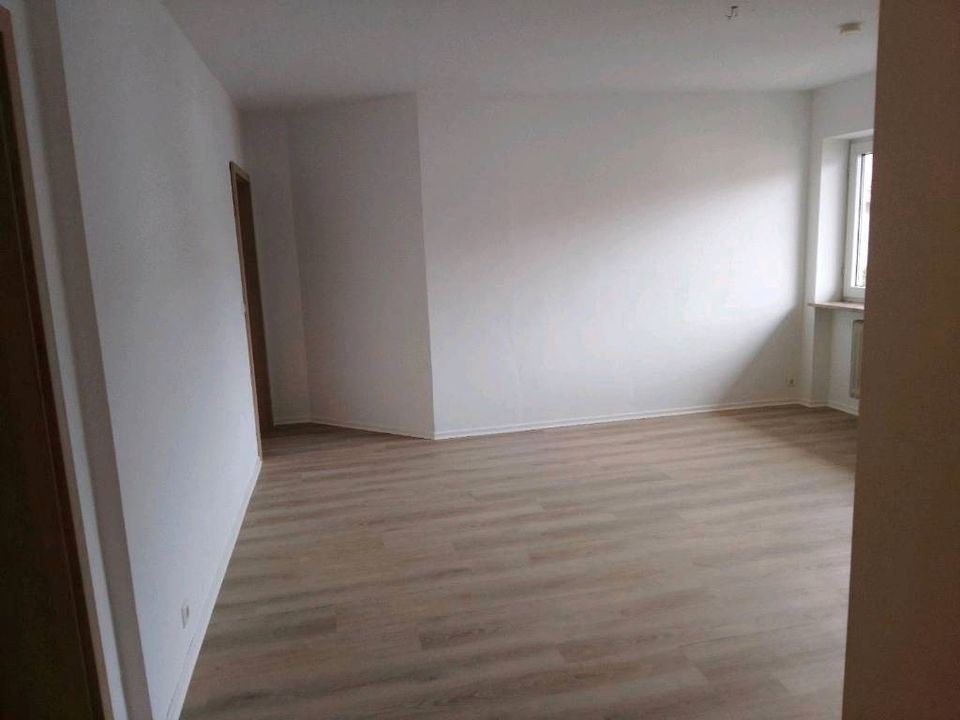 Wohnung für  zwei Personen in Burgau ab Juni zu vermieten in Burgau
