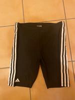 Adidas Schwimmerhose Baden-Württemberg - Göppingen Vorschau