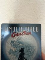 Underworld Collection Steelbook Brandenburg - Falkensee Vorschau