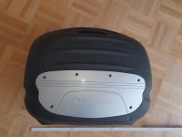 Krauser K4 Motorradkoffer inkl. Universalträger Niedersachsen - Oldenburg Vorschau