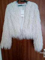 Neu IndefeirStudios Damen Jacke Gr. L Nordrhein-Westfalen - Kamen Vorschau