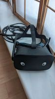 Oculus Rift + Touch Controller + extra Sensor + Kabel & Zubehör Thüringen - Gera Vorschau