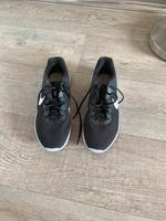 Nike Schuhe 39 Rheinland-Pfalz - Harthausen Vorschau