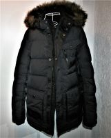 Winterjacke Daunenjacke Jungen Herren S.Oliver Gr. S 170 176 blau Rheinland-Pfalz - Theismühlen Vorschau