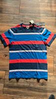 Levi's Strauss T-shirt in Gr. S , neu mit Etikett Niedersachsen - Landesbergen Vorschau