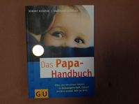 Das Papa-Handbuch. Das Papa Handbuch Dortmund - Innenstadt-West Vorschau