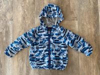 Jungen Jacke Next gr.110 Bayern - Marklkofen Vorschau