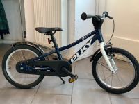 PUKY Cyke 16 Zoll// Top Zustand// Leichtes Kinderfahrrad Pankow - Prenzlauer Berg Vorschau