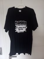 1 original Wattstock T-Shirt, Gr.XXL Dithmarschen - Brunsbuettel Vorschau