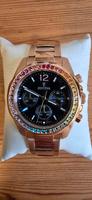 Festina Damenuhr Gold neu Berlin - Reinickendorf Vorschau