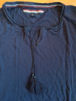 Tommy Hilfiger Shirt Top Niedersachsen - Dornum Vorschau