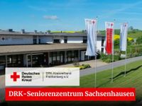 Koch / Köchin | DRK-Seniorenzentrum Waldeck-Sachsenhausen Hessen - Waldeck Vorschau