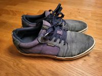 Jack & Jones Schuhe Gr. 40 Rheinland-Pfalz - Zell (Mosel) Vorschau