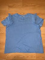 ZARA T-Shirt Gr. M Niedersachsen - Peine Vorschau