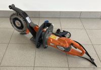 Husqvarna K 4000 Trennschleifer Cut-n-Break Flex Vorführer Niedersachsen - Bohmte Vorschau