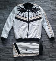 PHILIPP PLEIN HERREN JOGGING TRACKSUIT BAROQUE / L / NEU / Hessen - Ober-Mörlen Vorschau