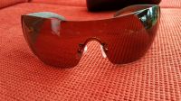 Prada Sonnenbrille, Sunglasses SPE 17H, braun Nordrhein-Westfalen - Krefeld Vorschau