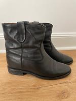 Isabel Marant Boots, Gr. 40 Düsseldorf - Hafen Vorschau