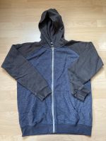 QuickSilver Gr. 164 Sweatjacke Jacke wie neu Bayern - Maisach Vorschau