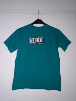 Die Lochis/HeRo T-shirt Bielefeld - Bielefeld (Innenstadt) Vorschau