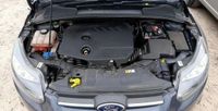 Motor Ford Focus IV 1.5 EcoBlue ZTDA ZTDB 910 KM 88 KW 120 PS kom Leipzig - Gohlis-Nord Vorschau