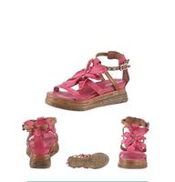 A.S. 98 Sandalen Gr 37 Rheinland-Pfalz - Deuselbach Vorschau