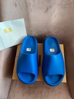 Adidas Yeezy Slide Azure Bayern - Pappenheim Vorschau